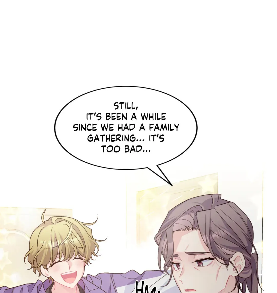 Read Merry Marbling chapter 24 image 35 on Lezhin
