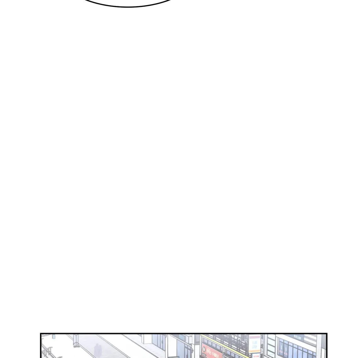 Read Merry Marbling chapter 24 image 38 on Lezhin