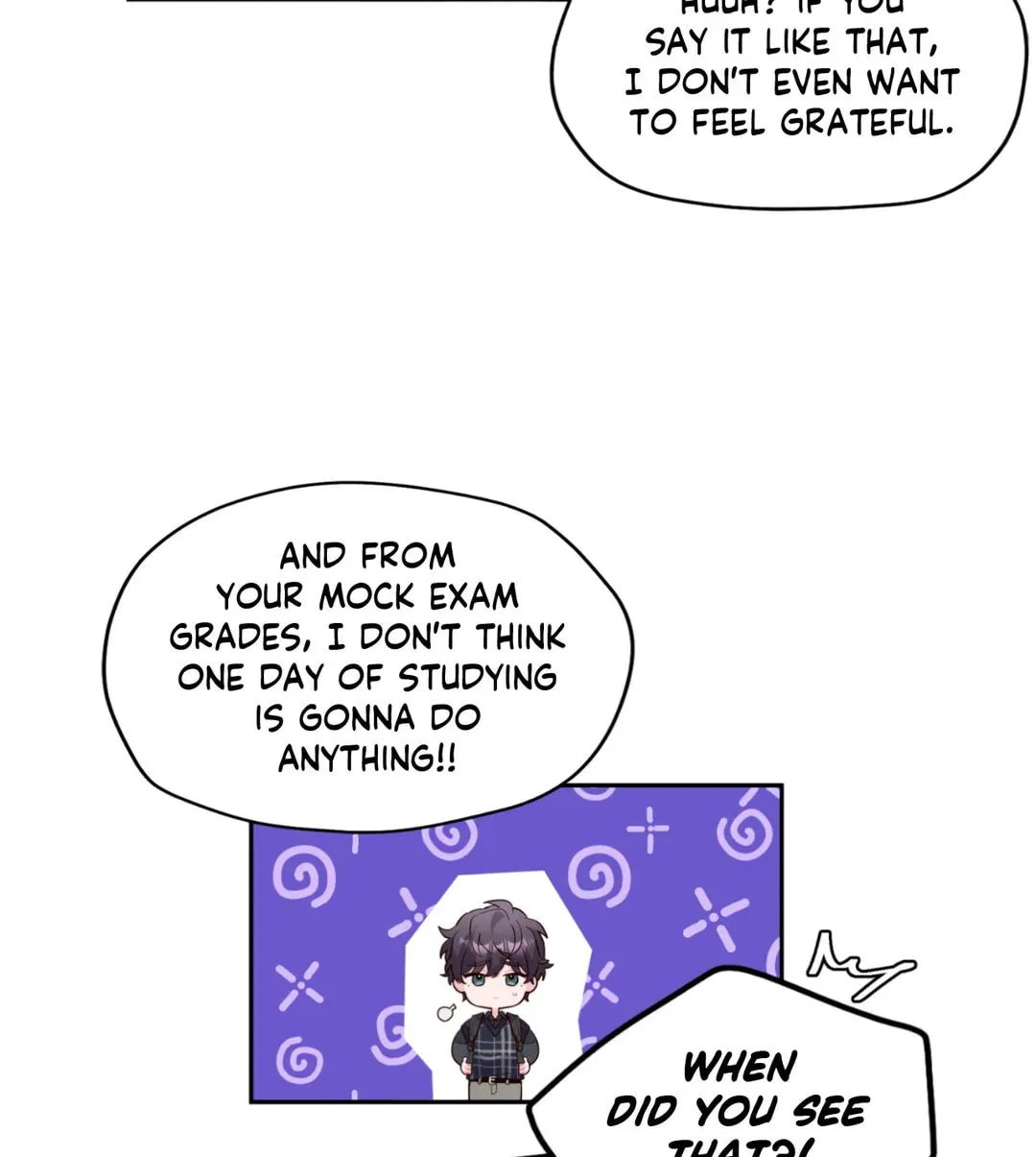 Read Merry Marbling chapter 24 image 44 on Lezhin