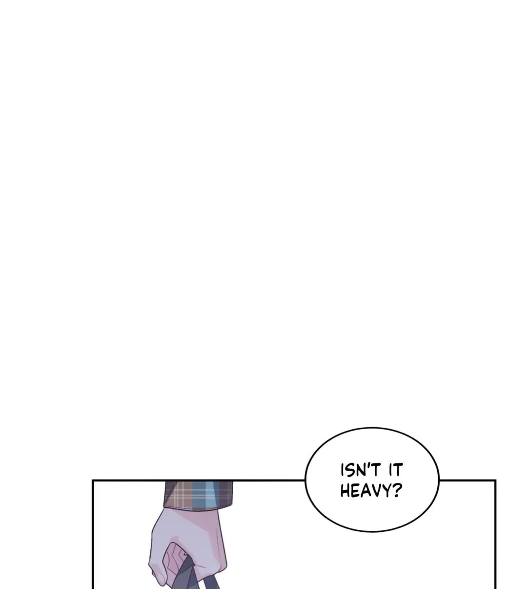 Read Merry Marbling chapter 24 image 47 on Lezhin