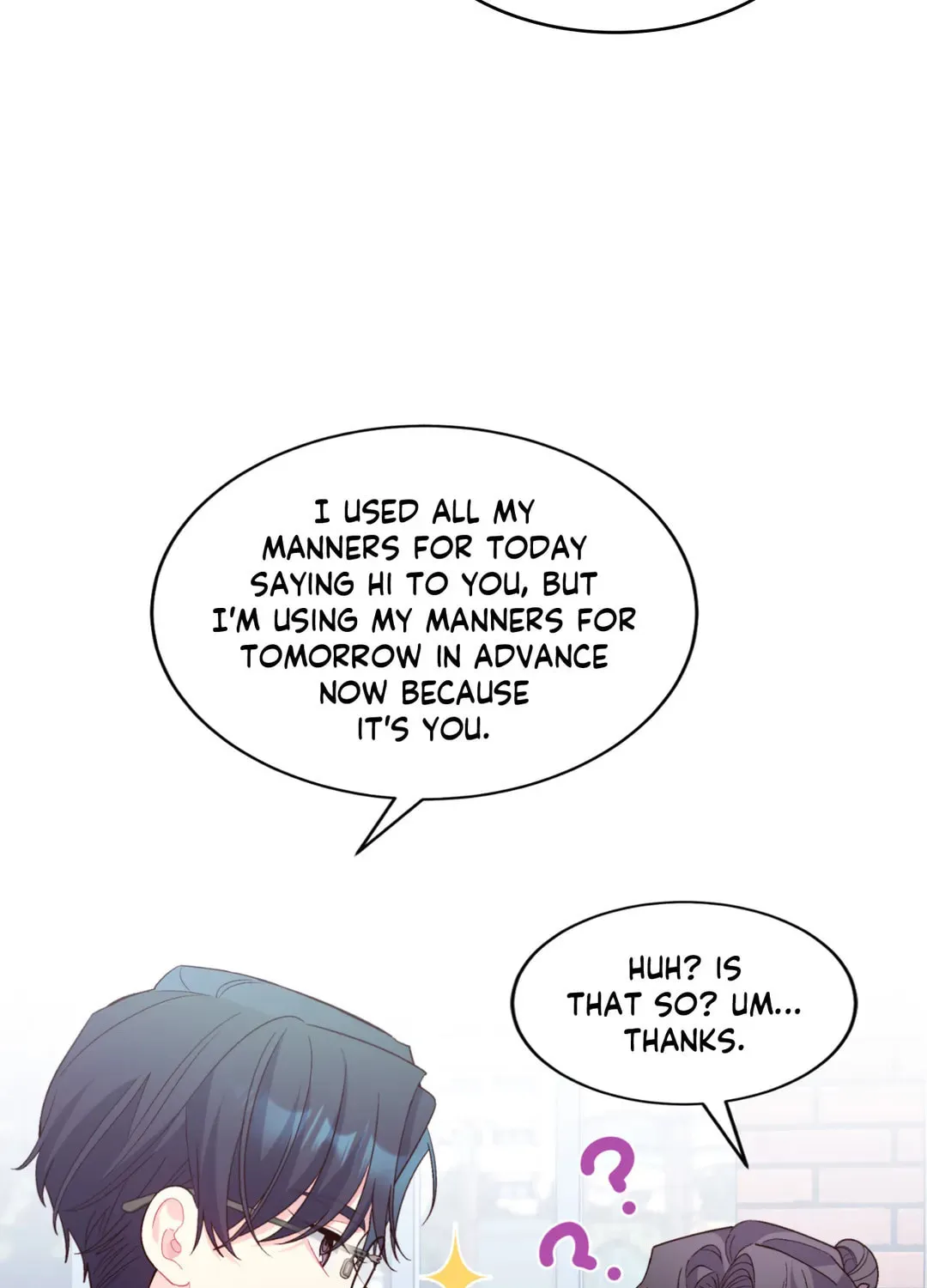 Read Merry Marbling chapter 24 image 51 on Lezhin