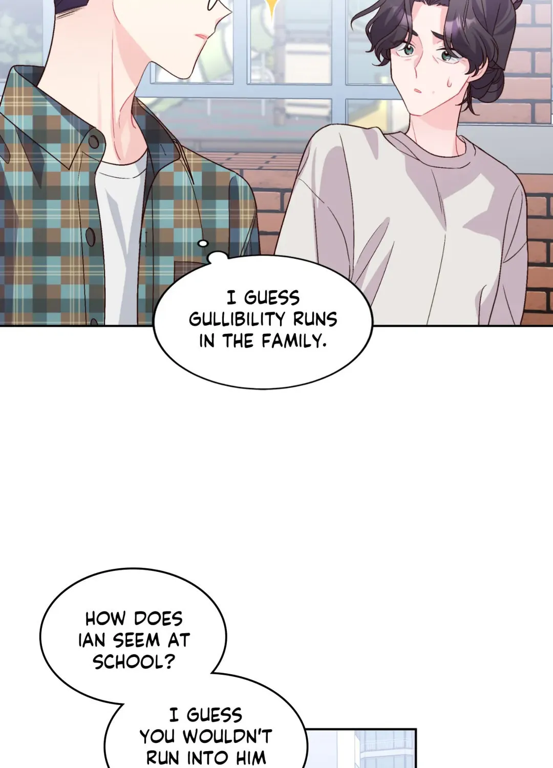 Read Merry Marbling chapter 24 image 52 on Lezhin