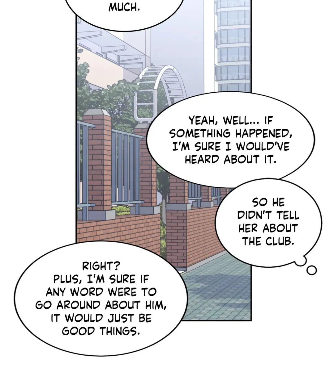 Read Merry Marbling chapter 24 image 53 on Lezhin