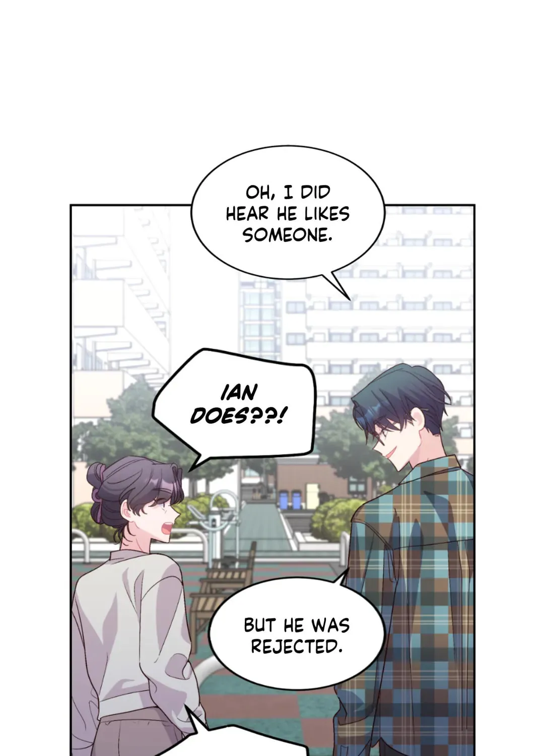 Read Merry Marbling chapter 24 image 54 on Lezhin