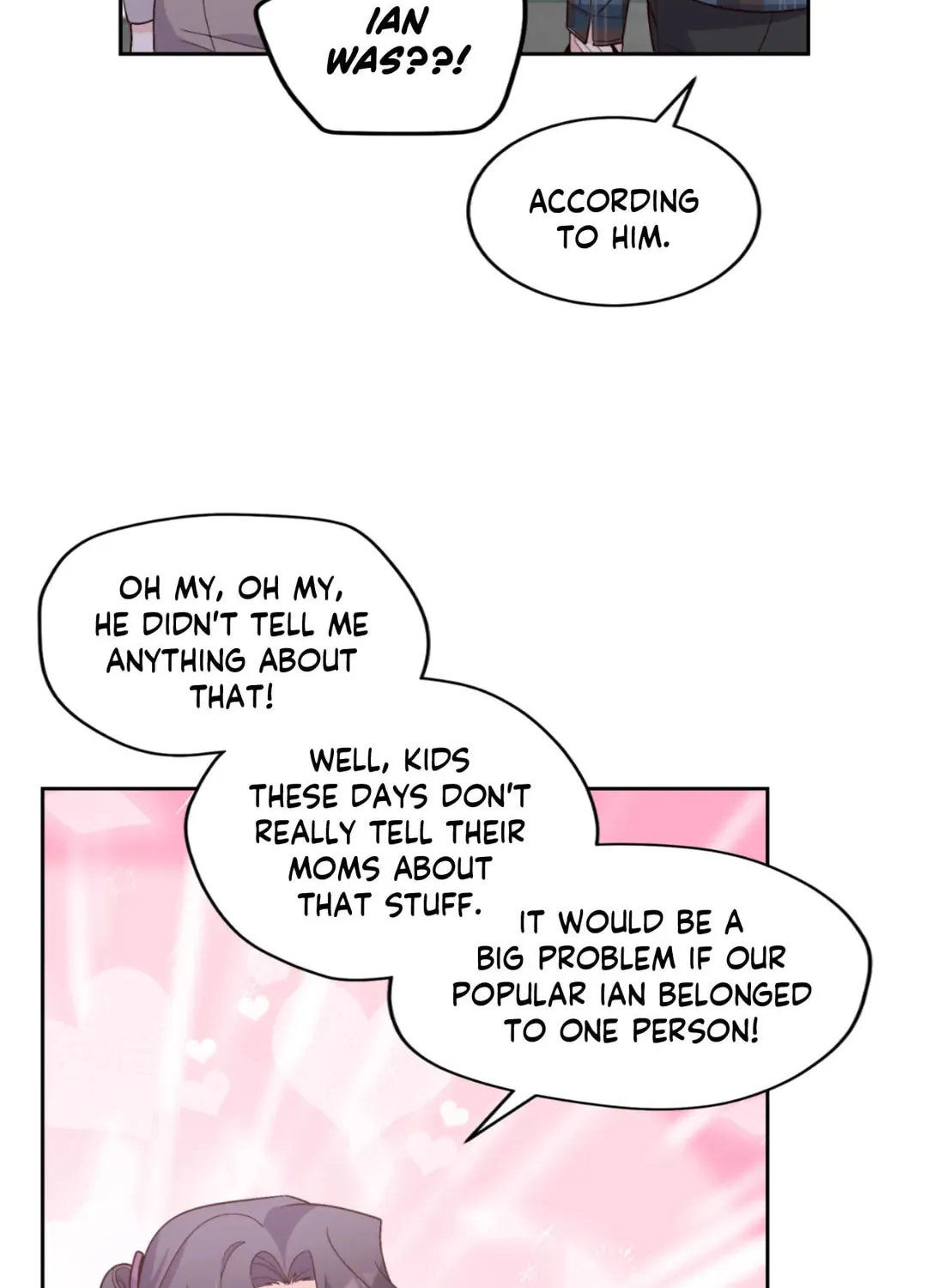 Read Merry Marbling chapter 24 image 55 on Lezhin