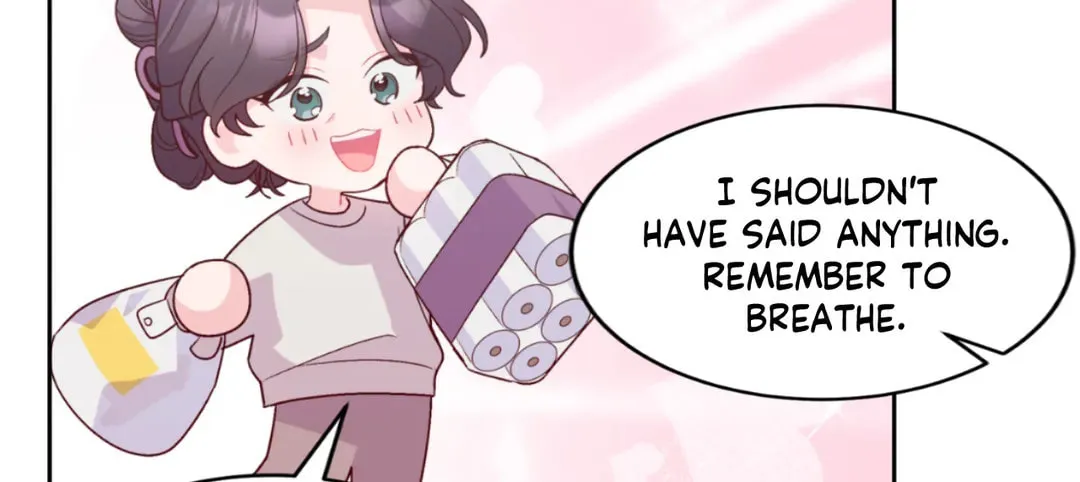Read Merry Marbling chapter 24 image 56 on Lezhin