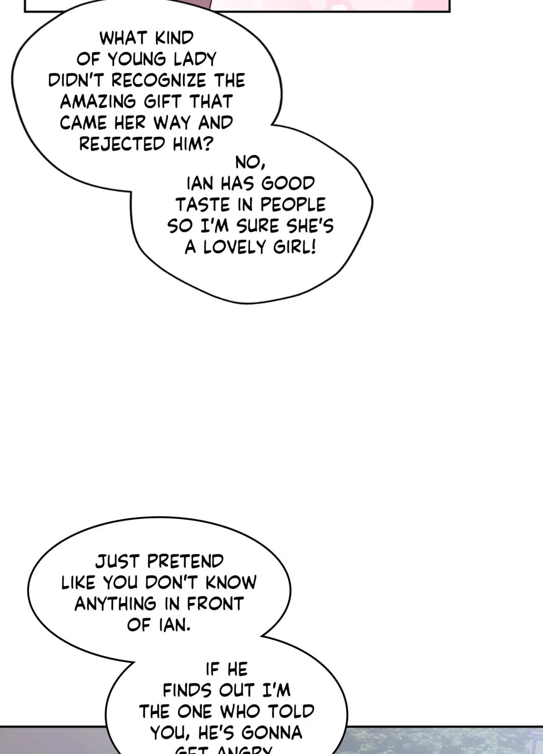Read Merry Marbling chapter 24 image 57 on Lezhin