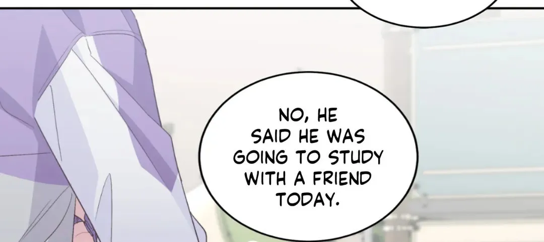 Read Merry Marbling chapter 24 image 59 on Lezhin