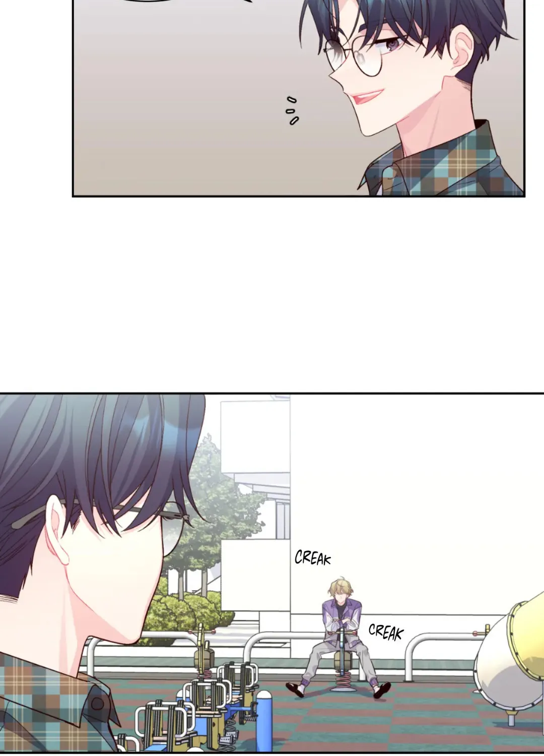 Read Merry Marbling chapter 24 image 61 on Lezhin