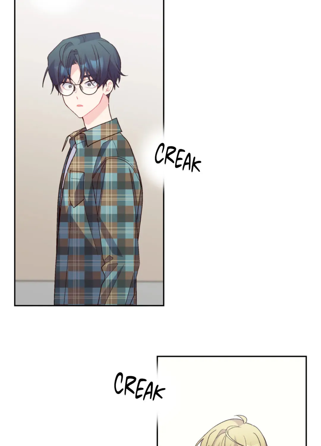 Read Merry Marbling chapter 24 image 63 on Lezhin