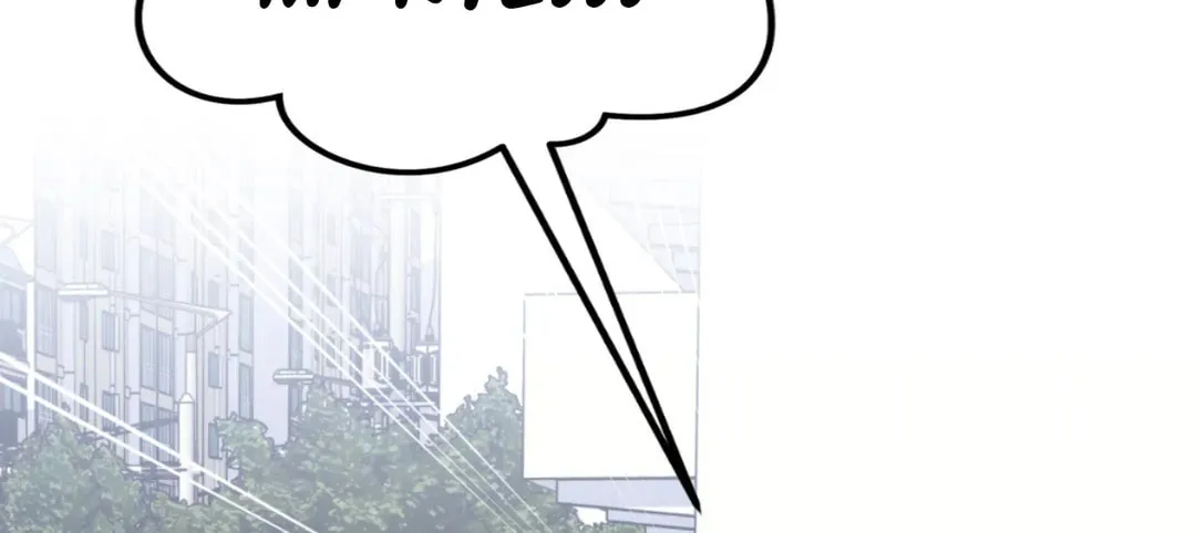 Read Merry Marbling chapter 24 image 65 on Lezhin