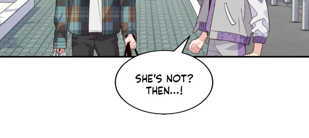 Read Merry Marbling chapter 24 image 68 on Lezhin