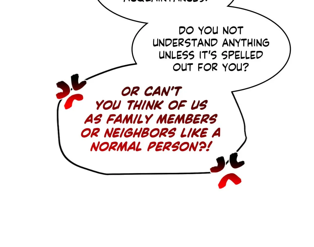 Read Merry Marbling chapter 24 image 71 on Lezhin