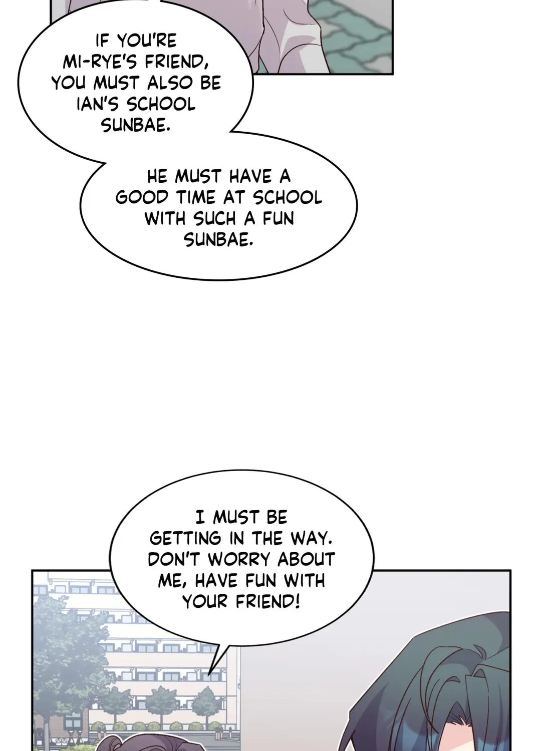 Read Merry Marbling chapter 24 image 73 on Lezhin