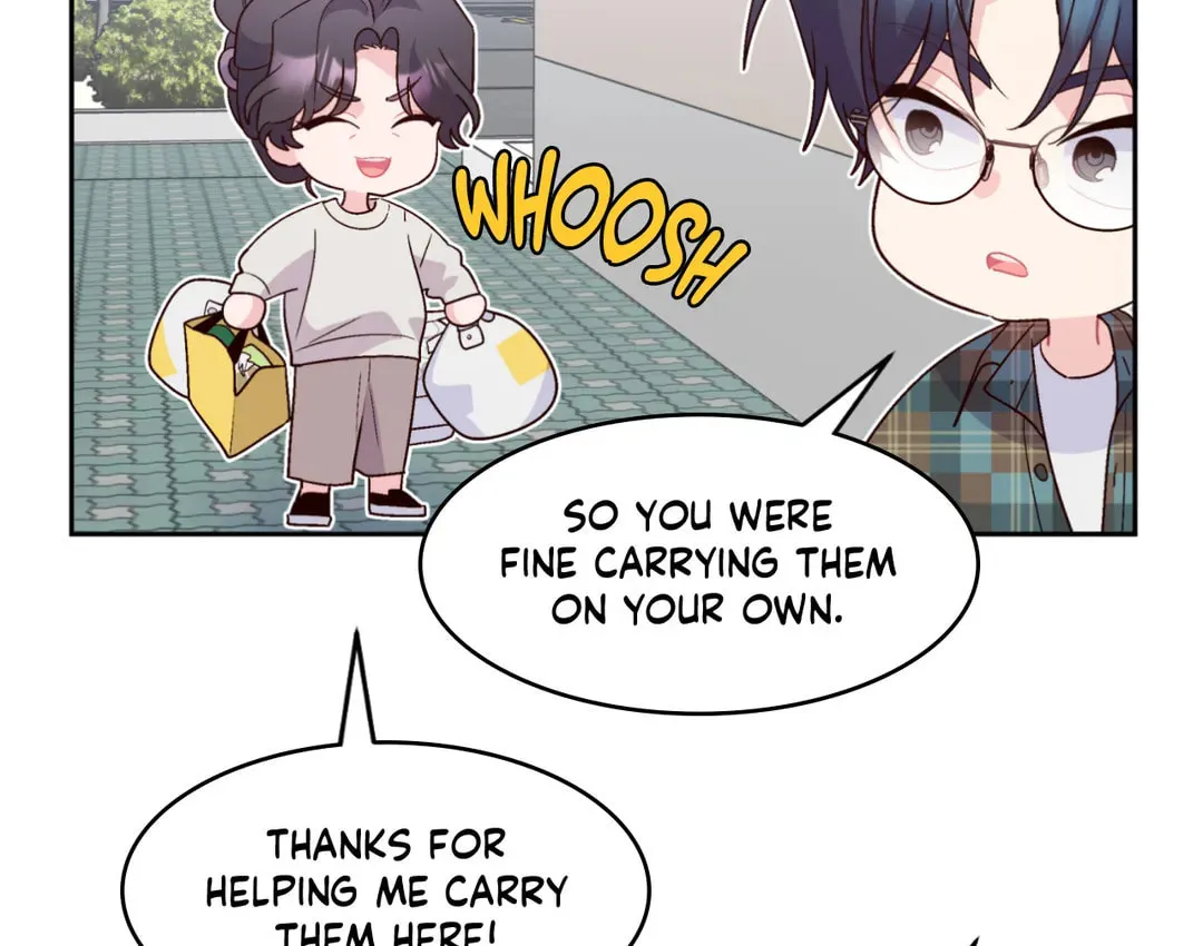 Read Merry Marbling chapter 24 image 74 on Lezhin