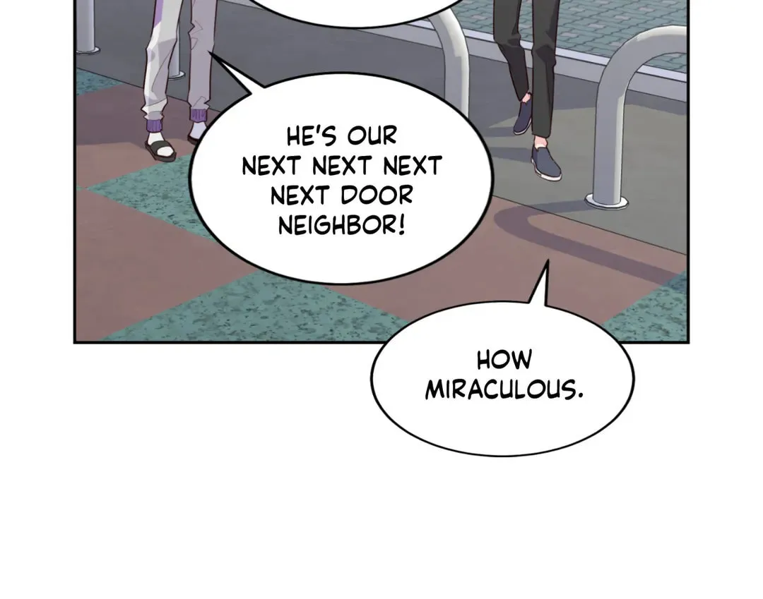 Read Merry Marbling chapter 24 image 77 on Lezhin