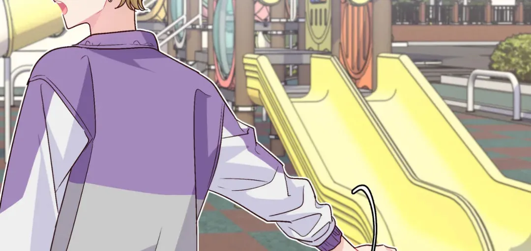 Read Merry Marbling chapter 24 image 80 on Lezhin