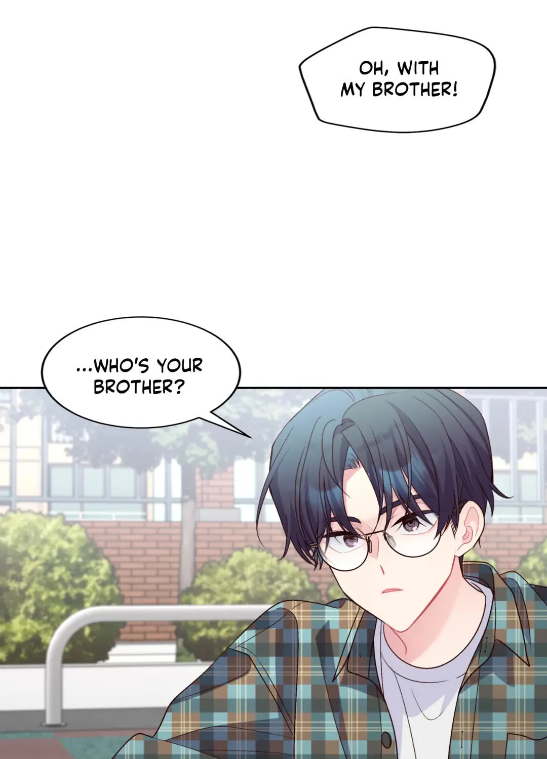 Read Merry Marbling chapter 24 image 82 on Lezhin