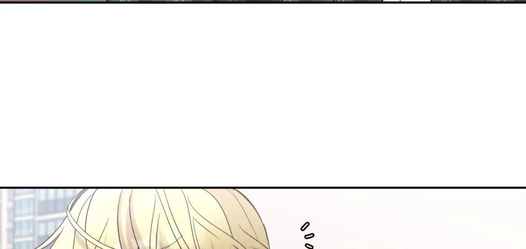 Read Merry Marbling chapter 24 image 83 on Lezhin