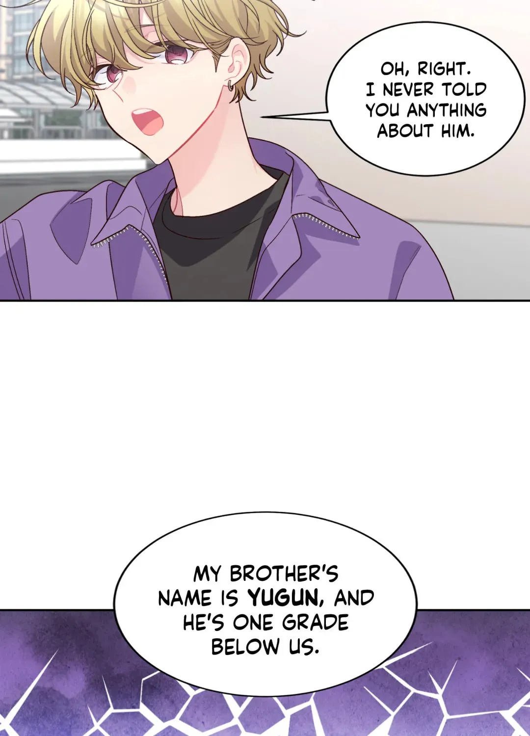 Read Merry Marbling chapter 24 image 84 on Lezhin
