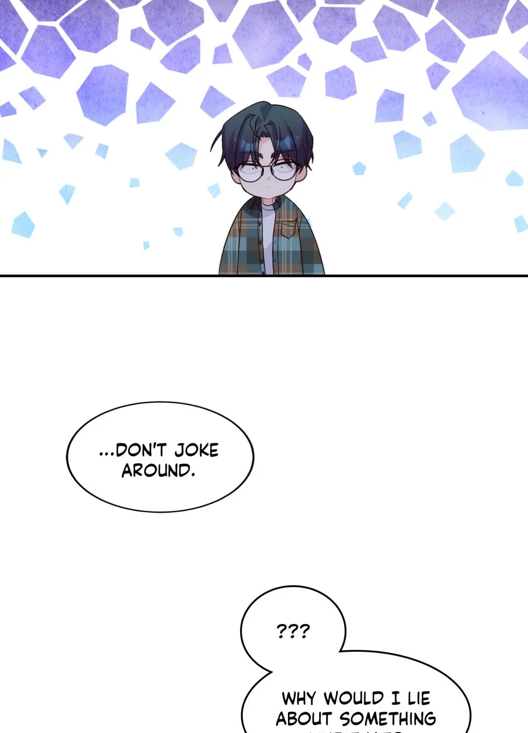 Read Merry Marbling chapter 24 image 85 on Lezhin