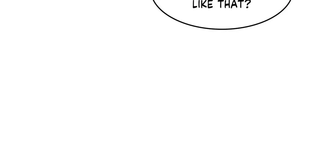 Read Merry Marbling chapter 24 image 86 on Lezhin