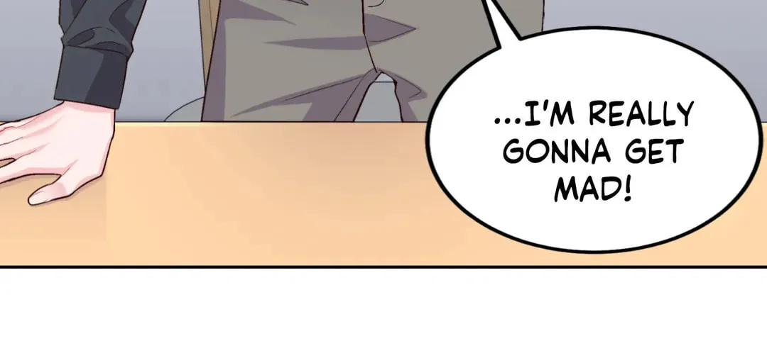 Read Merry Marbling chapter 25 image 11 on Lezhin
