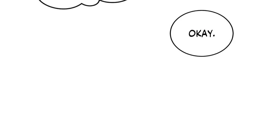 Read Merry Marbling chapter 25 image 14 on Lezhin