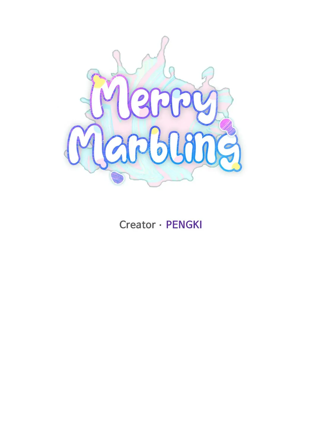Read Merry Marbling chapter 25 image 18 on Lezhin