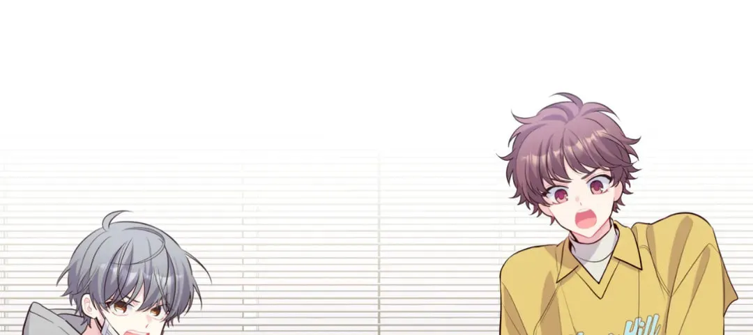 Read Merry Marbling chapter 25 image 2 on Lezhin