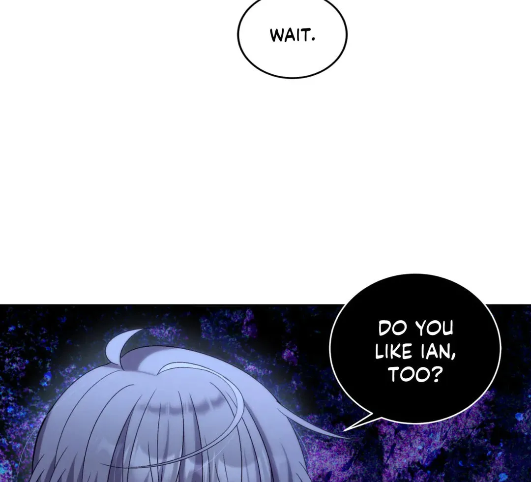 Read Merry Marbling chapter 25 image 20 on Lezhin
