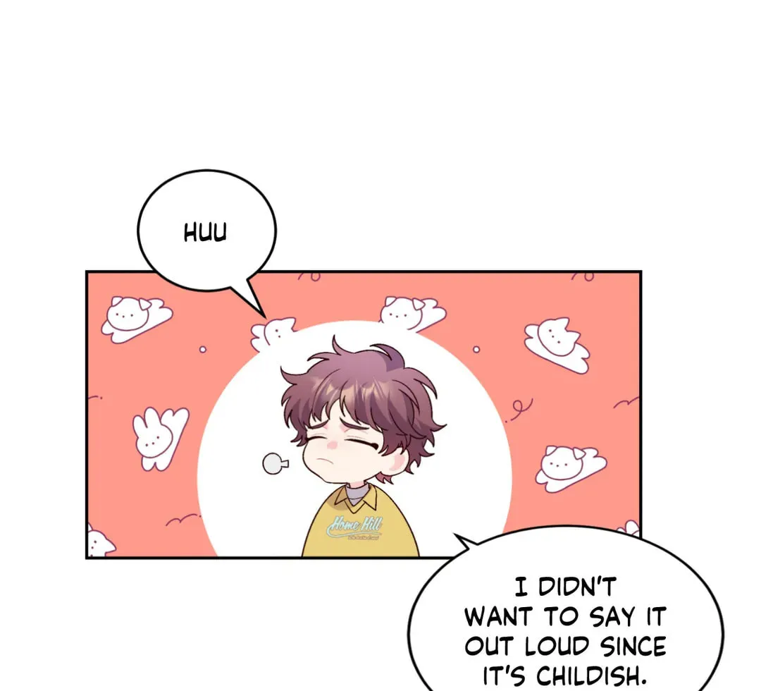 Read Merry Marbling chapter 25 image 23 on Lezhin
