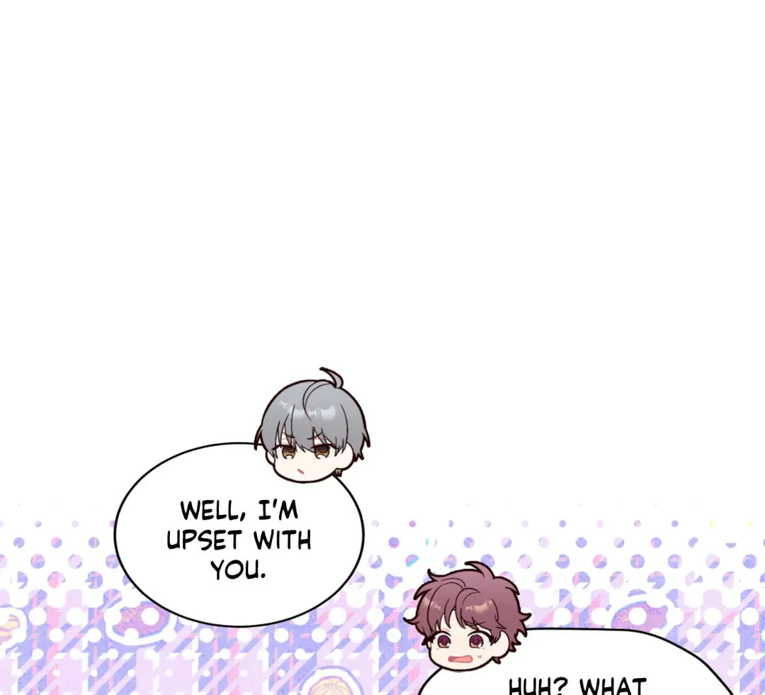 Read Merry Marbling chapter 25 image 26 on Lezhin