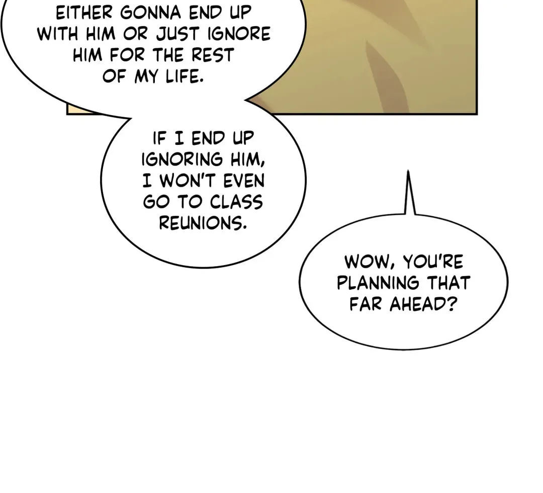 Read Merry Marbling chapter 25 image 29 on Lezhin