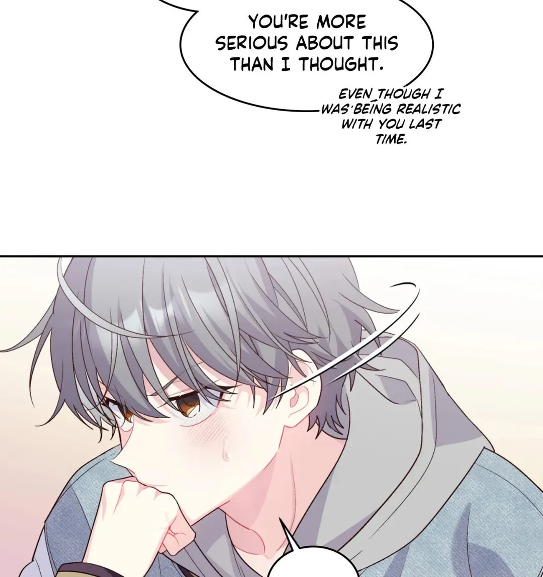 Read Merry Marbling chapter 25 image 32 on Lezhin