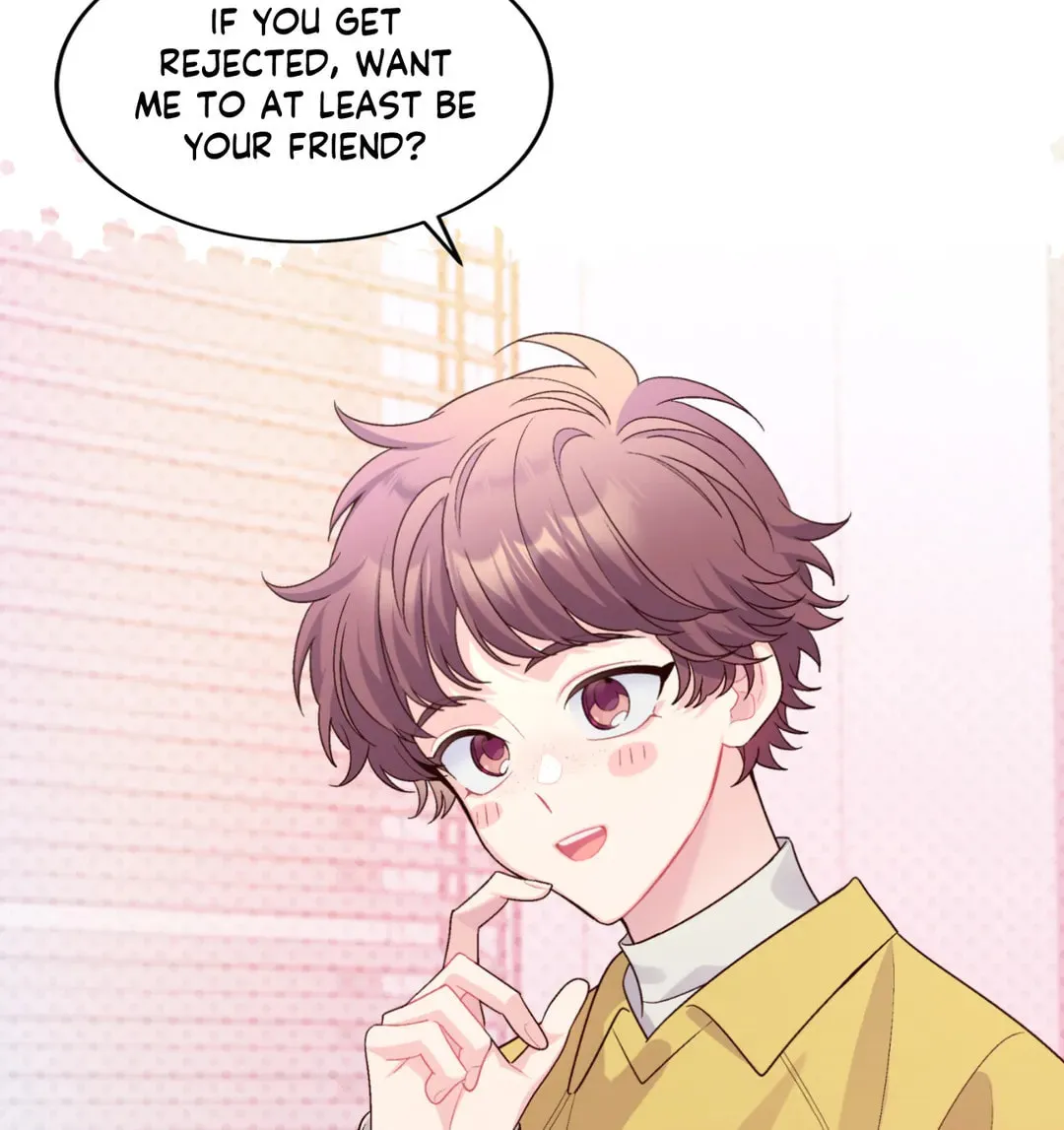 Read Merry Marbling chapter 25 image 35 on Lezhin