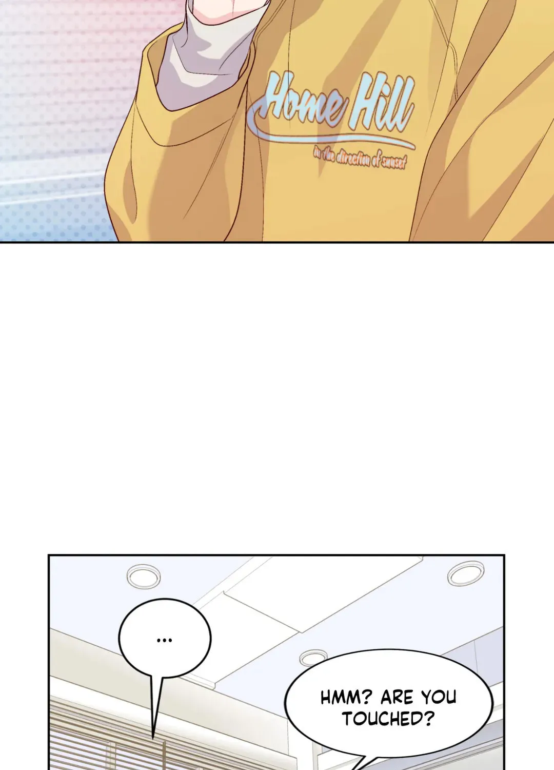 Read Merry Marbling chapter 25 image 36 on Lezhin