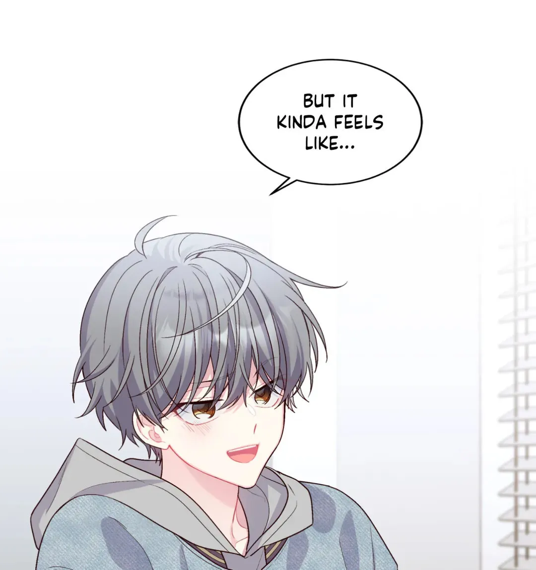 Read Merry Marbling chapter 25 image 38 on Lezhin