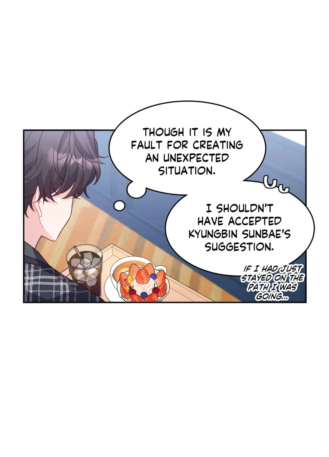 Read Merry Marbling chapter 25 image 42 on Lezhin