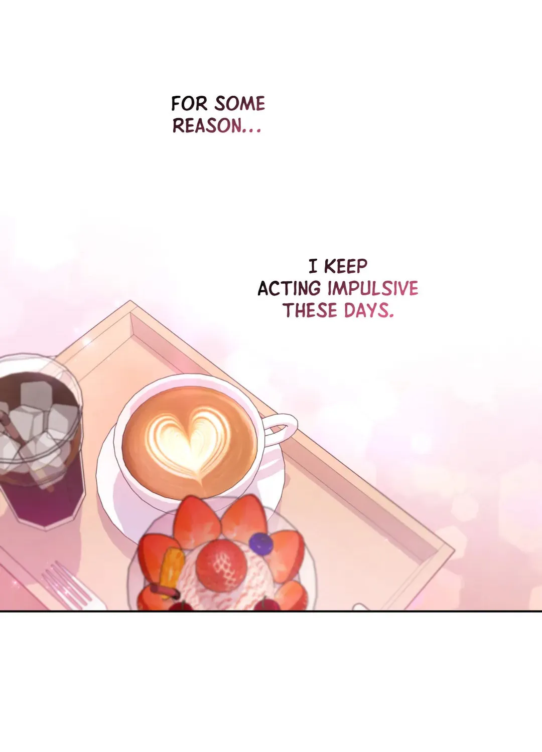 Read Merry Marbling chapter 25 image 43 on Lezhin