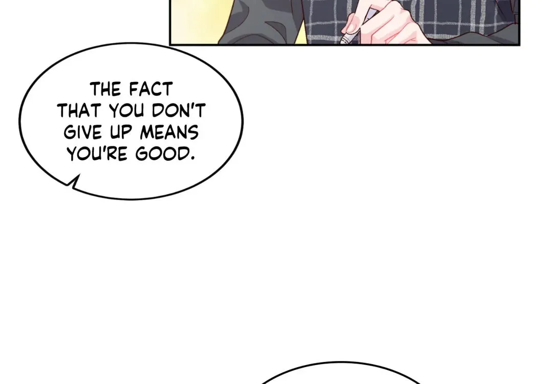 Read Merry Marbling chapter 25 image 50 on Lezhin