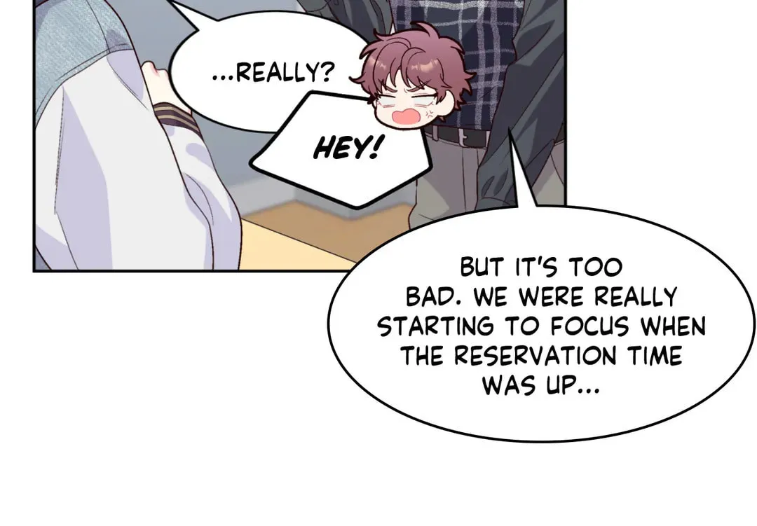 Read Merry Marbling chapter 25 image 53 on Lezhin