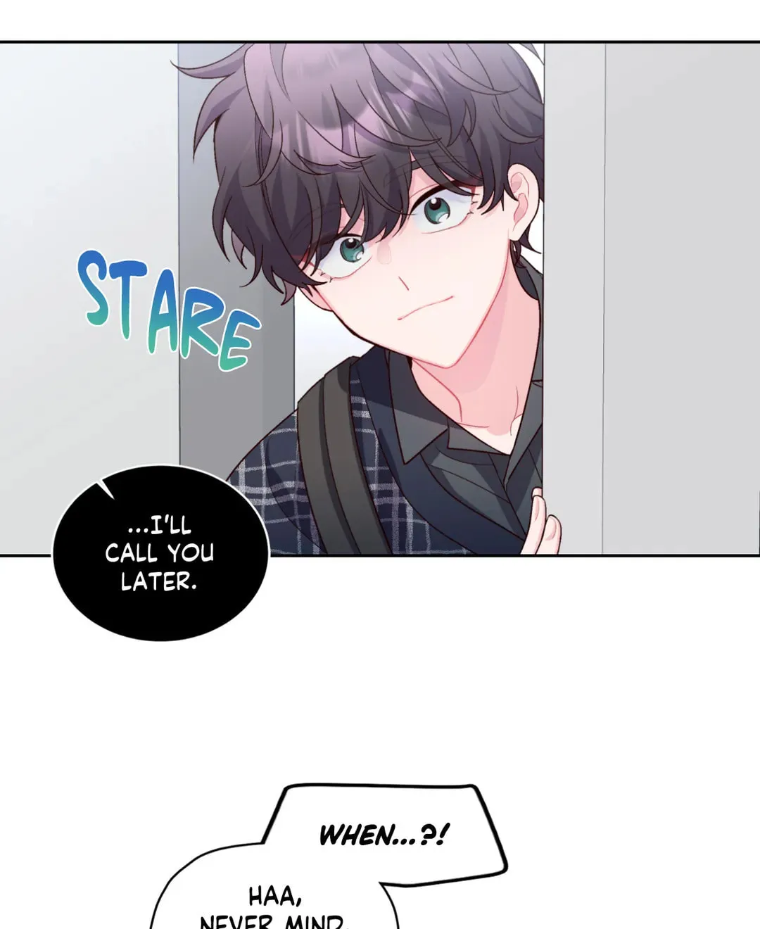 Read Merry Marbling chapter 25 image 62 on Lezhin