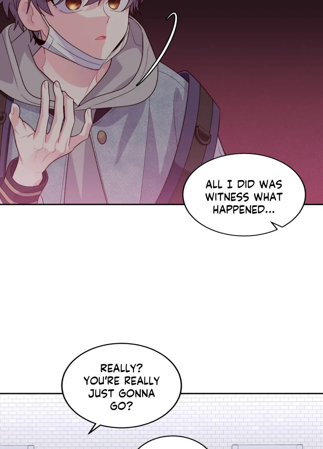 Read Merry Marbling chapter 25 image 64 on Lezhin