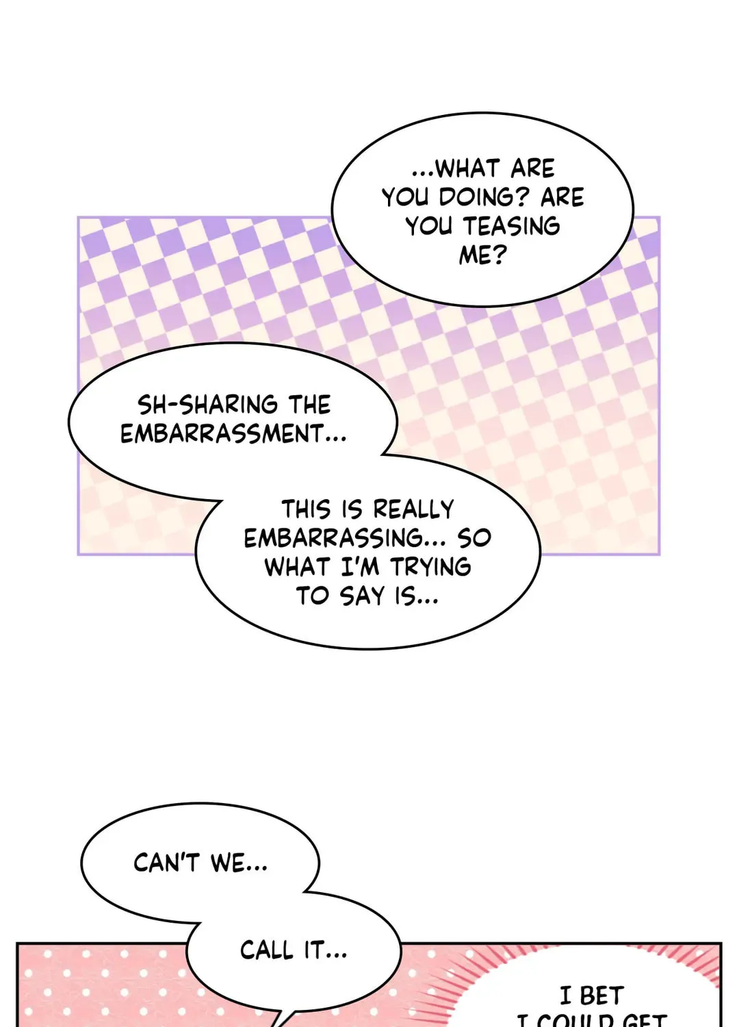 Read Merry Marbling chapter 25 image 69 on Lezhin