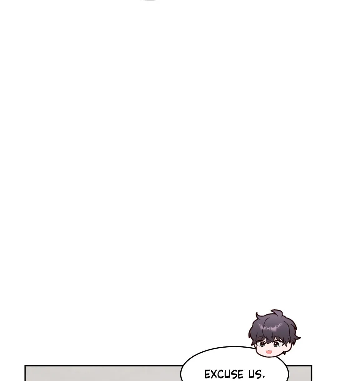 Read Merry Marbling chapter 25 image 71 on Lezhin