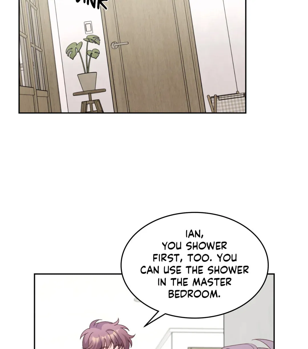 Read Merry Marbling chapter 25 image 77 on Lezhin