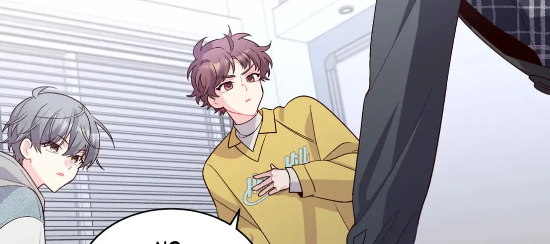 Read Merry Marbling chapter 25 image 8 on Lezhin