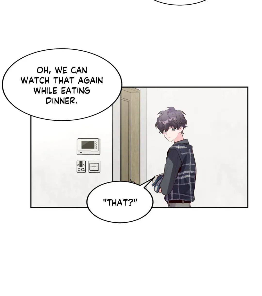 Read Merry Marbling chapter 25 image 80 on Lezhin