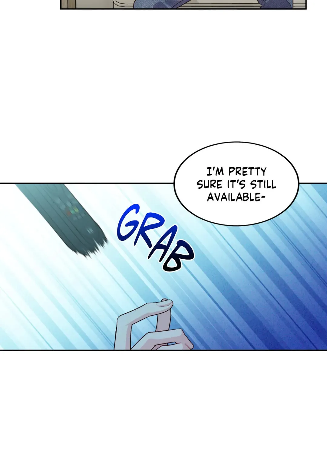 Read Merry Marbling chapter 25 image 82 on Lezhin